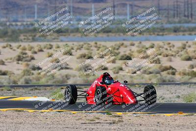 media/Apr-27-2024-Pro Autosports (Sat) [[7eff49a9ee]]/4-Yellow Group/Session 1 (Turn 5 Tree of Life)/